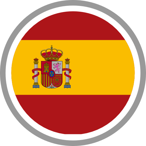 Español